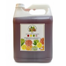 QZETA PAVI ROSSO Detergente