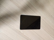 Apple iPad mini 4 (A1550)