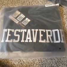 Maglia calcio vintage New York