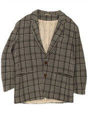 Giacca blazer uomo - , 2