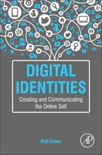 Digital Identities : Creating