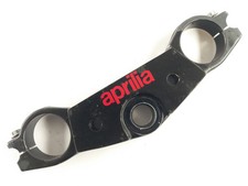 Aprilia RS 250 [1998] - Ponte