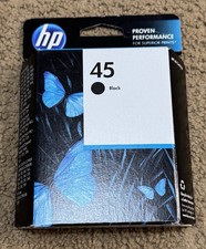 Cartuccia di inchiostro nero