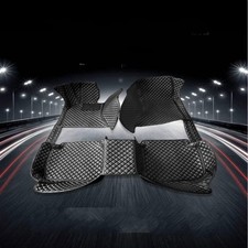 Tappetini Per Auto Compatibili