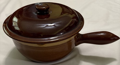 Pentola cucina vintage 8 - pentola, da