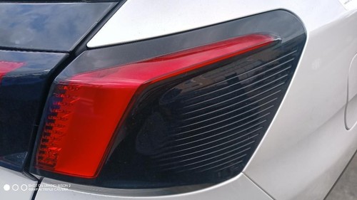Peugeot 3008 - peugeot,