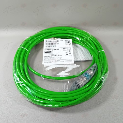 Siemens 6fx5002 2dc40 1bb5 - 6fx5002-2dc40-1bb5, /