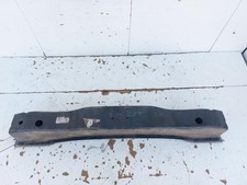 51964223 TRAVERSA PARAURTI POST FIAT 500X (334) 1.6 B 16V MAN 5M 110CV 2017 5P S