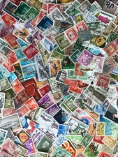 lotto DIECIMILA 10000 10.000