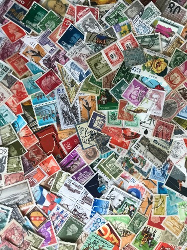 Lotto diecimila 10000 - 10000, 10.000