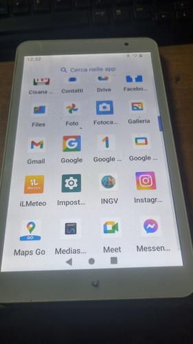 2301nn tablet mediacom - 2301nn-tablet,