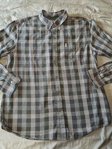 Camicia uomo ben sherman - uomo,