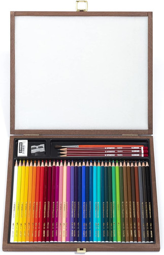 Aquacolor matita colorata - matita,