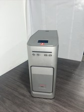 Controller stampante Xerox