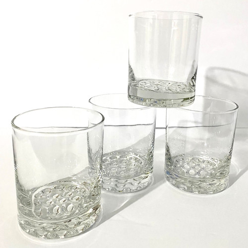 Set bicchieri whisky - set, da