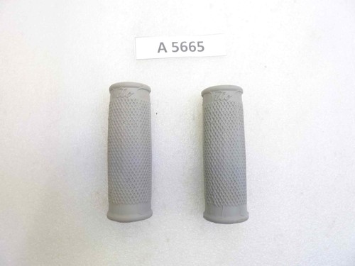 Coppia manopole iso moto diam - coppia,