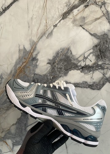 Asics gel kayano - gel,