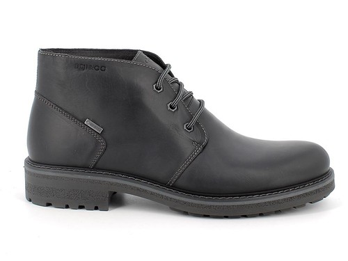 Igi scarpe polacchini - igi&co,
