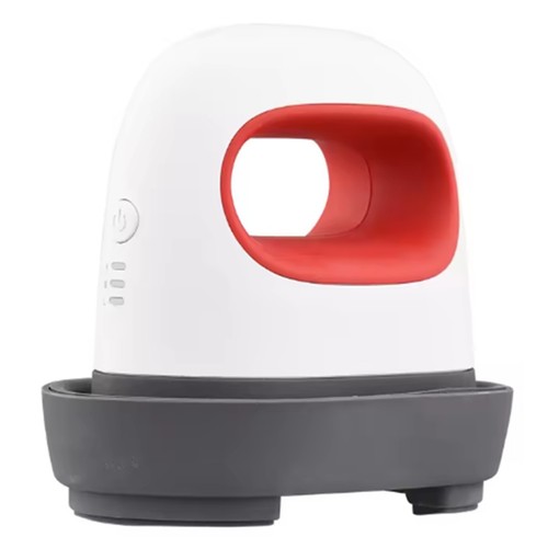 Macchina per pressatura - ,
