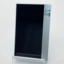 Astell & Kern A&norma AK70