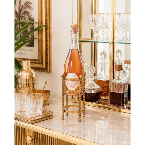 Vintage hollywood regency - vintage,