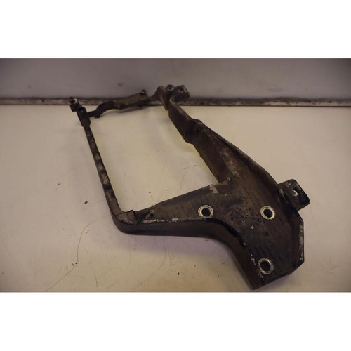 Sede proiettore dx - proiettore,