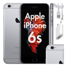 Apple iPhone 6s 32GB LTE NFC