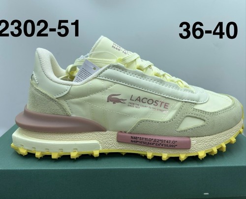 Scarpe ginnastica sneakers - scarpe, ginnastica/sneakers