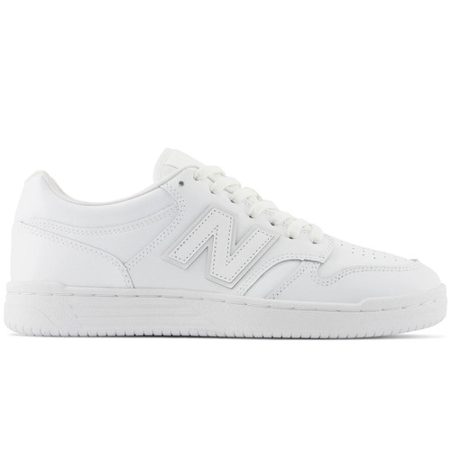 New balance bb480l3w - balance,