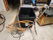 APRILE 1964 Vintage Schwinn