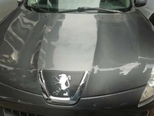 BONNET / 1017873 FOR PEUGEOT