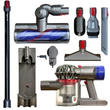 Dyson aspirapolvere senza - dyson,