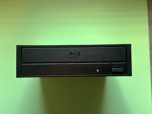 Bh40n masterizzatore - hl,