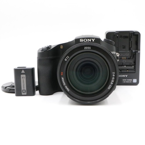 Sony cyber shot - sony, cyber-shot