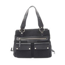 Bvlgari maxi lettere - bvlgari,