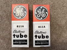 Tubo aspirazione elettronica - tubo,