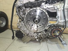 Blocco Motore Ducati