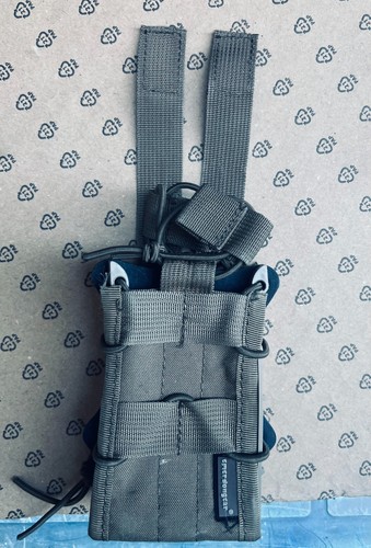 Softair usato completo - usato, ideale