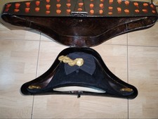 Uniforme Due Punte 1GM 2GM