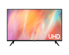 Samsung UE50AU7090U 50" 4K LED
