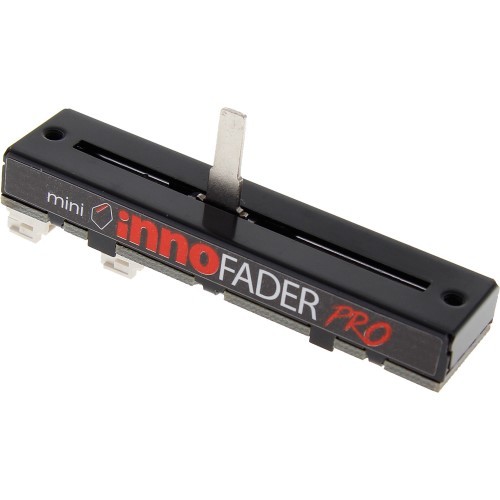 Audioinnovate mini innofader - audioinnovate,