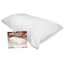 SOTTO FEDERA Antiacaro