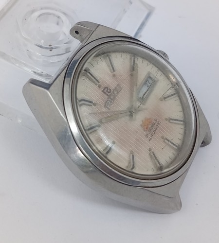 Ricambi orologio automatico