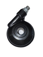 Rinvio Contachilometri