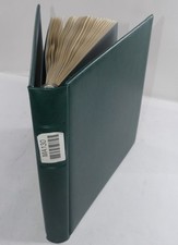 Impero tedesco raccolto in