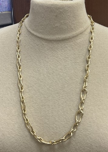 Magnifique collier monet - collier,