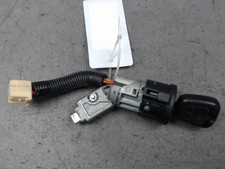 🇮🇹 BLOCCASTERZO