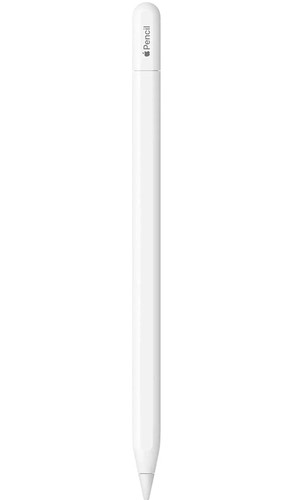 Nuovo apple pencil usb ipad - nuovo,