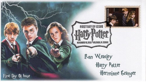 4827 2013 harry potter - ao-4827-2,,