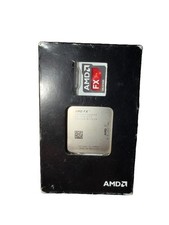 Amd series 9590 7 - fx,
